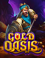 สนุกสุดเหวี่ยงกับสล็อต ฝาก 5 บาท รับ 100 วอ เลท