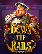 เล่นเกมแบบเซียน ฝาก 5 บาท รับ 100 ล่าสุดบทความ บา คา ร่า