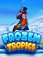 โปรฝาก 5 บาท รับ 100 วอ เลท ล่าสุด มันส์สุด ทดลองเล่นได้เลย