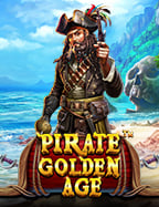 ฝาก 5 บาท รับ 100 ล่าสุด วอ ล เลท เล่นสล็อตทะลุจอ!