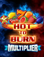 โปรโมชั่นว้าว! ฝาก 5 บาท รับ 100 วอ เลทแบบไม่มีเงื่อนไข