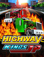 ความรู้ก่อนต่อยอด: ฝาก 5 บาท รับ 100 ใหม่ ล่าสุด