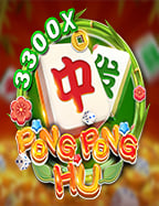 สูตรเด็ด ฝาก 5 บาท รับ 40clubslot888 กับ NetEnt ชนะสูงสุด 10000x