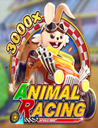 เทคนิคเล่น ฝาก 5 บาท รับ 50 2021 แล้วรวยได้ไง?