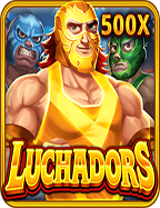 joker เครดิต ฟรีเครดิต ฟรี แค่ สมัคร ล่าสุด 2020 ที่ดีที่สุดแห่งปี