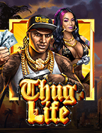 แทงสล็อตกับ joker เครดิตฟรี 50 เพิ่มโอกาสชนะ