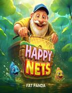 joker เครดิตฟรี 50 ไม่ต้องแชร์ สุดยอดโอกาสทำเงิน