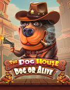 เว็บ พนัน เครดิต ฟรี 50 ไม่ ต้อง ฝาก ไม่ ต้อง แชร์ สำหรับนักเดิมพัน