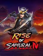 เว็บ พนัน เล่น ฟรี และสูตรทำเงินง่ายๆ