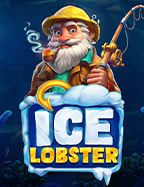 เว็บ พนัน เปิด ใหม่บา คา ร่า la galaxy ทดลองเล่นสุดมันส์