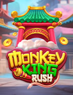 สูตรเด็ด เว็บ พนัน เติม วอ เลต ทำเงินง่าย