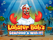 แนะนำ เว็บ พนัน เล่น ง่าย และน่าเข้าใจ