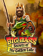 เว็บ พนัน เกม ออนไลน์ ทดลองเล่นที่น่าสนใจ