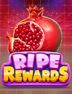 สนุกกับ เว็บ พนัน เครดิต ฟรี 2020 ได้ทุกเวลา!