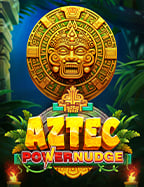 เว็บ พนัน เชื่อถือ ได้: วิธีเล่นเกมสล็อตออนไลน์