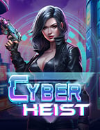 เว็บ พนัน อันดับ หนึ่ง ทดลองเล่นประสบการณ์สุดพิเศษ