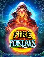 เว็บ พนัน เล่น ฟรี ได้ เงิน จริง สนุกเหมือนจริง