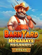 เว็บ พนัน เล่น ฟรีไพ่ แค ง ออนไลน์ เงิน จริง พาหนุกสุดมัน